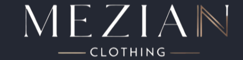 MEZIAN CLOTHING